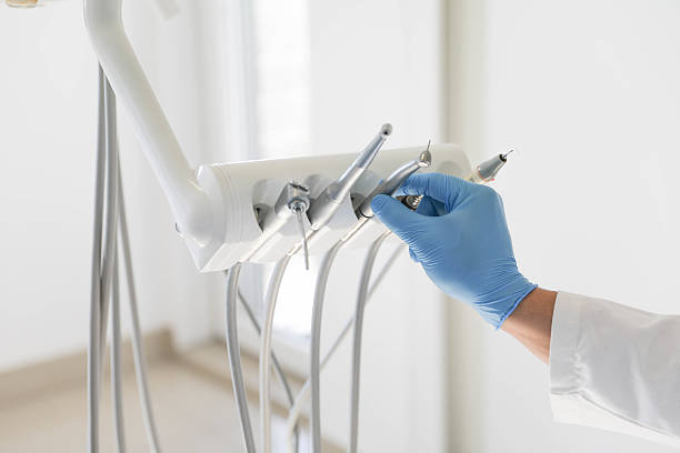 24/7 Emergency Dental experts in Scott County County, TN