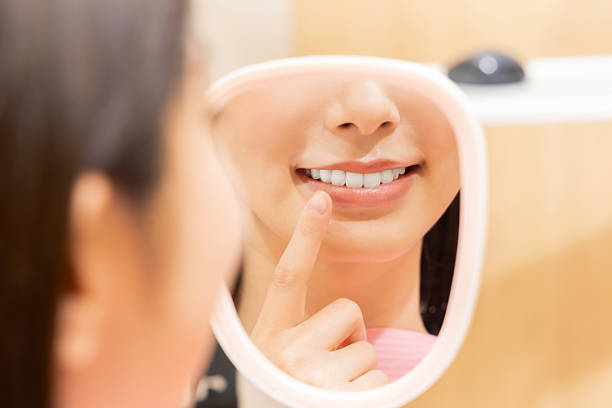 Affordable Dental solutions in Scott County County, TN