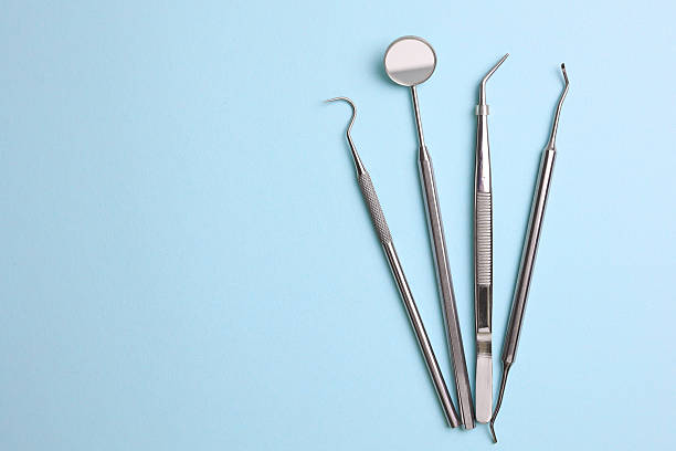 Top rated local Dental specialists in Scott County County, TN